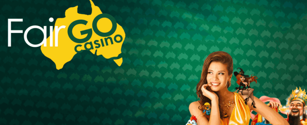 Best-Australian-Mobile-Casinos-2